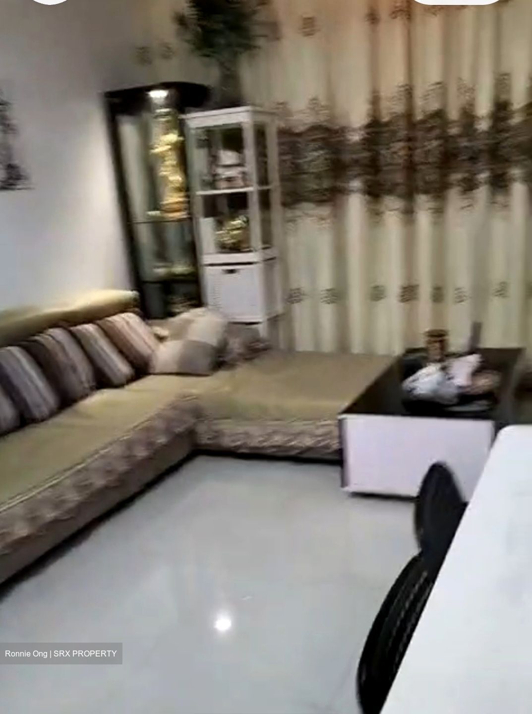 Blk 377 Bukit Gombak Vista (Bukit Batok), HDB 3 Rooms #598293261